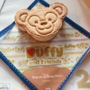 ヒメ日記 2026/03/13 15:03 投稿 ゆい かりんと五反田