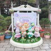 ヒメ日記 2026/04/01 11:43 投稿 ゆい かりんと五反田