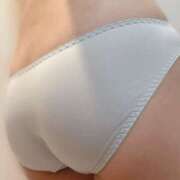 ゆい わくわく かりんと五反田