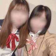 ヒメ日記 2026/04/27 15:32 投稿 ゆい かりんと五反田