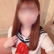ヒメ日記 2026/05/28 19:40 投稿 ゆい かりんと五反田
