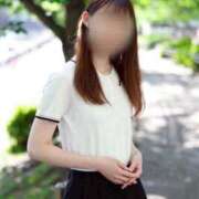 ゆい よるまで🌙 かりんと五反田