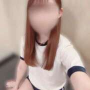 ゆい おいしい秋 かりんと五反田
