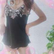 ヒメ日記 2025/07/04 21:39 投稿 あや 熟女の風俗最終章 沼津店