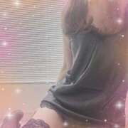 ヒメ日記 2026/04/03 15:48 投稿 あや 熟女の風俗最終章 沼津店