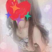 あや お礼です♪ 熟女の風俗最終章 沼津店