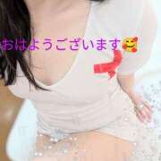 ヒメ日記 2025/07/06 08:17 投稿 丸田みお こあくまな熟女たち 広島店（KOAKUMAグループ）