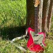 ヒメ日記 2025/07/31 08:18 投稿 ろはん MAHARAJA(マハラジャ)千葉