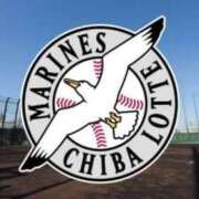 ヒメ日記 2025/08/07 12:52 投稿 ろはん MAHARAJA(マハラジャ)千葉