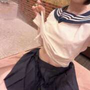 ヒメ日記 2025/08/07 14:00 投稿 ろはん MAHARAJA(マハラジャ)千葉