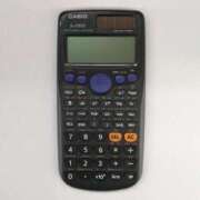 ヒメ日記 2025/08/07 16:15 投稿 ろはん MAHARAJA(マハラジャ)千葉