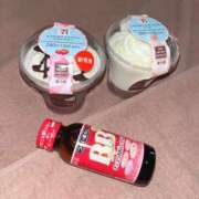 ヒメ日記 2025/08/08 13:30 投稿 ろはん MAHARAJA(マハラジャ)千葉