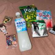 ヒメ日記 2025/08/08 21:23 投稿 ろはん MAHARAJA(マハラジャ)千葉