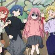 ヒメ日記 2025/08/09 00:45 投稿 ろはん MAHARAJA(マハラジャ)千葉