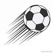 ヒメ日記 2025/08/09 01:00 投稿 ろはん MAHARAJA(マハラジャ)千葉