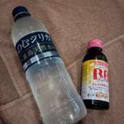 ヒメ日記 2025/08/09 15:38 投稿 ろはん MAHARAJA(マハラジャ)千葉