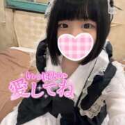 ヒメ日記 2025/08/09 17:18 投稿 ろはん MAHARAJA(マハラジャ)千葉