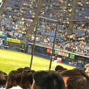 ヒメ日記 2025/08/10 23:05 投稿 ろはん MAHARAJA(マハラジャ)千葉