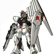 ヒメ日記 2025/08/12 18:31 投稿 ろはん MAHARAJA(マハラジャ)千葉