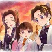 ヒメ日記 2025/08/12 23:39 投稿 ろはん MAHARAJA(マハラジャ)千葉