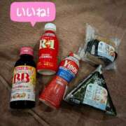 ヒメ日記 2025/08/12 23:46 投稿 ろはん MAHARAJA(マハラジャ)千葉