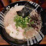 ヒメ日記 2025/08/13 11:00 投稿 ろはん MAHARAJA(マハラジャ)千葉