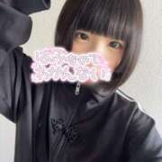 ヒメ日記 2025/08/13 14:01 投稿 ろはん MAHARAJA(マハラジャ)千葉