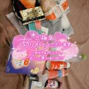 ヒメ日記 2025/08/16 12:41 投稿 ろはん MAHARAJA(マハラジャ)千葉