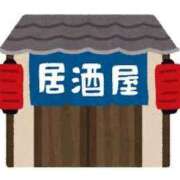 ヒメ日記 2025/08/16 14:54 投稿 ろはん MAHARAJA(マハラジャ)千葉