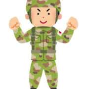 ヒメ日記 2025/08/16 22:12 投稿 ろはん MAHARAJA(マハラジャ)千葉