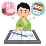 ヒメ日記 2025/08/17 18:46 投稿 ろはん MAHARAJA(マハラジャ)千葉