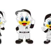 ヒメ日記 2025/08/17 22:08 投稿 ろはん MAHARAJA(マハラジャ)千葉