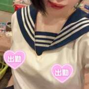 ヒメ日記 2025/08/18 17:31 投稿 ろはん MAHARAJA(マハラジャ)千葉