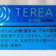 ヒメ日記 2025/08/18 18:30 投稿 ろはん MAHARAJA(マハラジャ)千葉