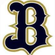 ヒメ日記 2025/08/18 19:32 投稿 ろはん MAHARAJA(マハラジャ)千葉