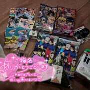 ヒメ日記 2025/08/18 23:17 投稿 ろはん MAHARAJA(マハラジャ)千葉