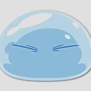 ヒメ日記 2025/08/19 01:55 投稿 ろはん MAHARAJA(マハラジャ)千葉