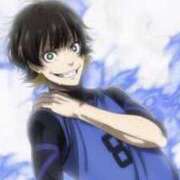 ヒメ日記 2025/08/19 16:08 投稿 ろはん MAHARAJA(マハラジャ)千葉