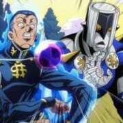 ヒメ日記 2025/08/19 18:57 投稿 ろはん MAHARAJA(マハラジャ)千葉