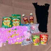 ヒメ日記 2025/08/19 20:46 投稿 ろはん MAHARAJA(マハラジャ)千葉