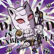 ヒメ日記 2025/08/19 22:29 投稿 ろはん MAHARAJA(マハラジャ)千葉