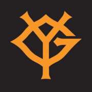 ヒメ日記 2025/08/20 08:34 投稿 ろはん MAHARAJA(マハラジャ)千葉