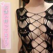 ヒメ日記 2025/08/20 09:44 投稿 ろはん MAHARAJA(マハラジャ)千葉