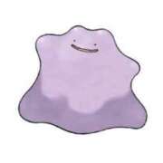 ヒメ日記 2025/08/20 12:32 投稿 ろはん MAHARAJA(マハラジャ)千葉