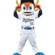 ヒメ日記 2025/08/20 13:36 投稿 ろはん MAHARAJA(マハラジャ)千葉