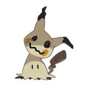 ヒメ日記 2025/08/20 15:12 投稿 ろはん MAHARAJA(マハラジャ)千葉