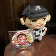 ヒメ日記 2025/08/26 14:46 投稿 ろはん MAHARAJA(マハラジャ)千葉