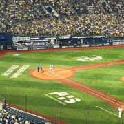 ヒメ日記 2025/08/27 10:09 投稿 ろはん MAHARAJA(マハラジャ)千葉