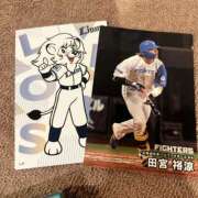 ヒメ日記 2025/08/27 11:48 投稿 ろはん MAHARAJA(マハラジャ)千葉