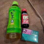 ヒメ日記 2025/08/27 13:27 投稿 ろはん MAHARAJA(マハラジャ)千葉